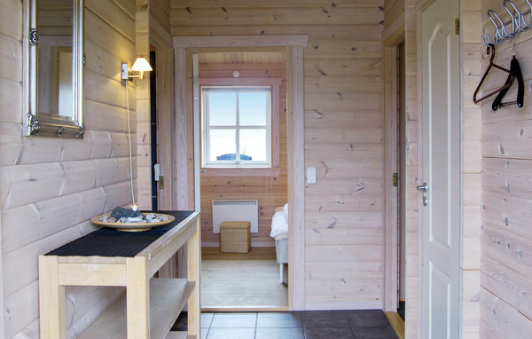 Ferienhaus - Spodsbjerg , Dänemark - G10148 501