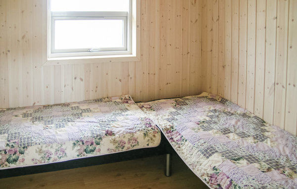 Feriehus - Bukkemose , Danmark - G10172 604