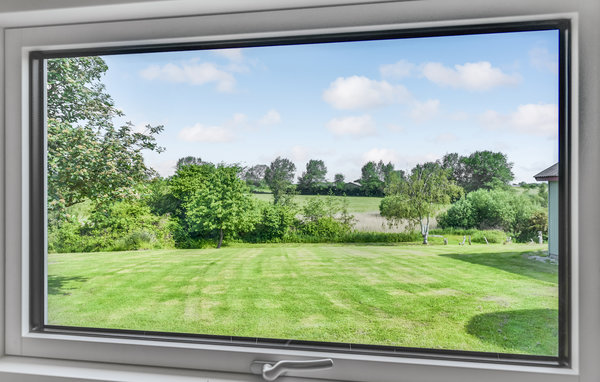 Feriehuse - Fredmose/Sædballe , Danmark - G10236 201
