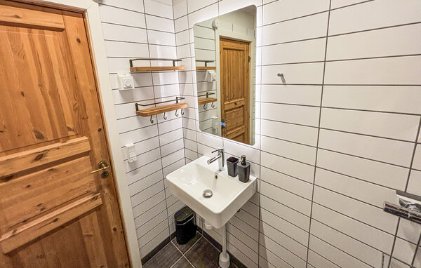 Feriehus - Spodsbjerg , Danmark - G10247 702