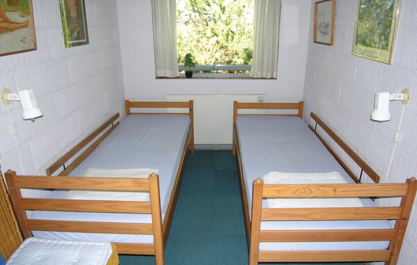 Holiday Home - Ristinge , Denmark - G10251 601