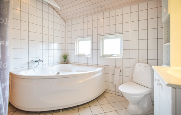 Feriehus - Ristinge , Danmark - G10290 701