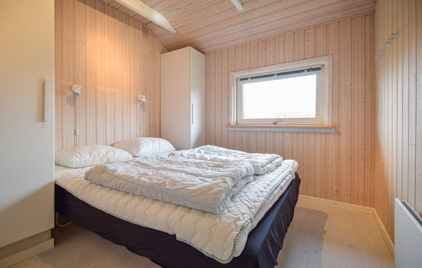 Feriehus - Ristinge , Danmark - G10290 602
