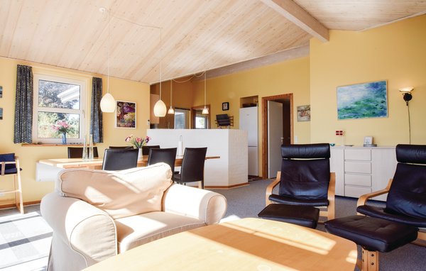 Kuća-za-odmor - Fredmose , Danska - G10298 303