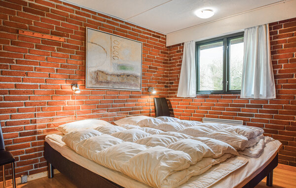 Feriehus - Ristinge , Danmark - G10344 601