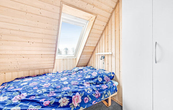 Feriehus - Ristinge , Danmark - G10413 603