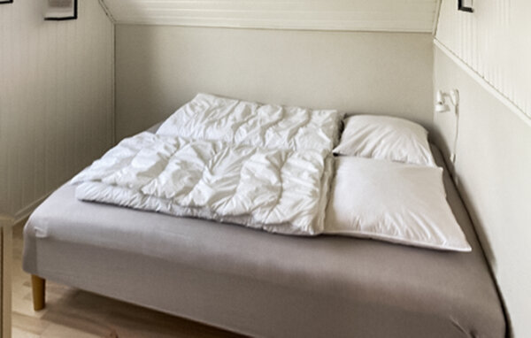 Feriehuse - Ristinge , Danmark - G10413 606