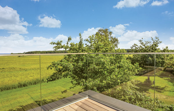 Ferienhaus - Klavsebølle/Tulleb. , Dänemark - G10420 202