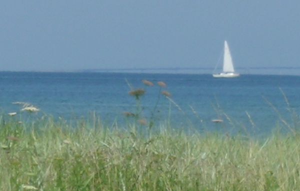 Ferienhaus - Hou , Dänemark - G10425 901