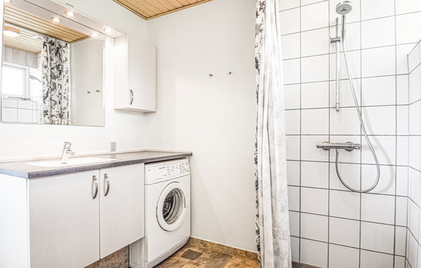 Ferienhaus - Hou , Dänemark - G10425 701