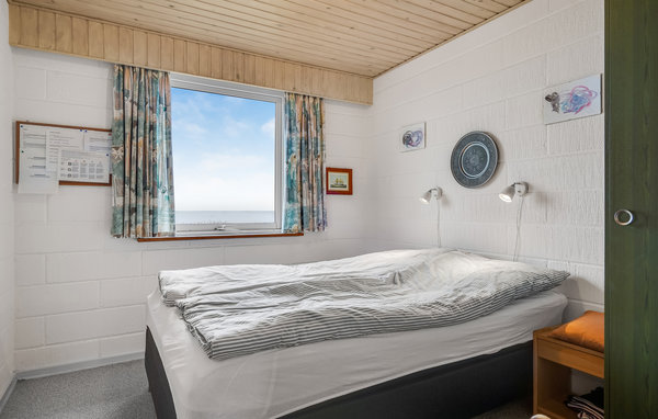 Ferienhaus - Hou , Dänemark - G10425 601