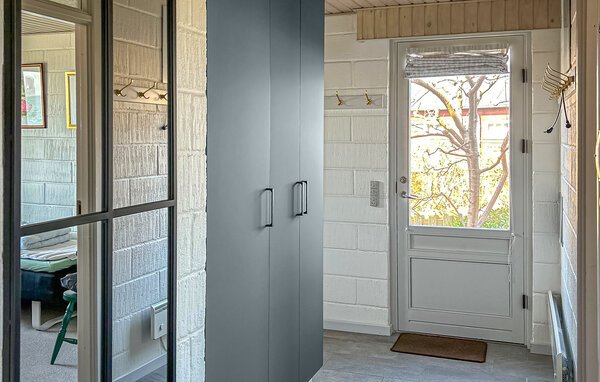 Ferienhaus - Hou , Dänemark - G10425 501