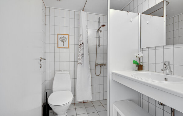 Semesterlägenhet - Rudkøbing , Danmark - G10464 701