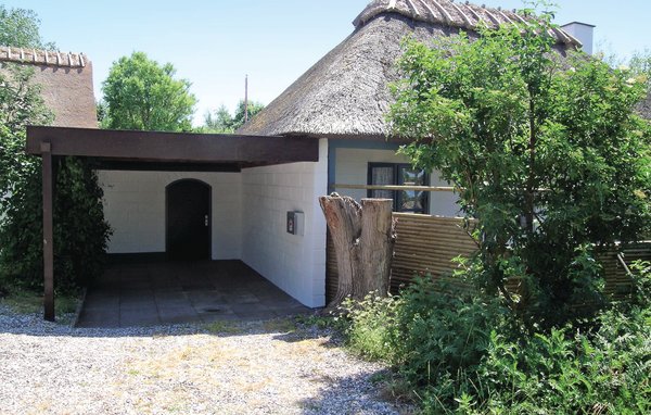 Kuća-za-odmor - Ristinge , Danska - G10477 102
