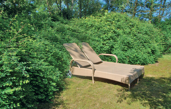 Ferienhaus - Bukkemose , Dänemark - G10543 115