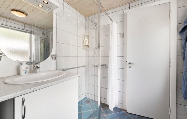 Feriehus - Ristinge , Danmark - G10572 701