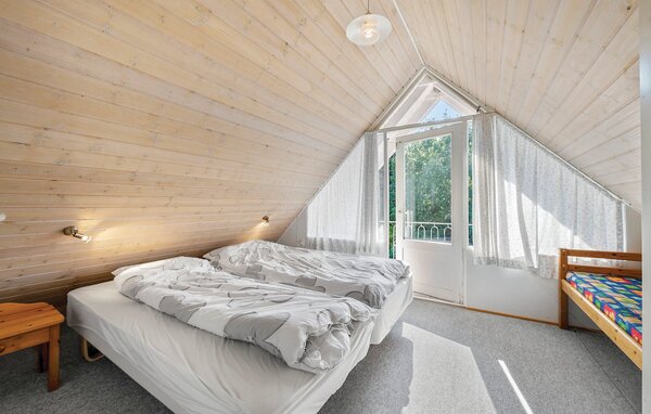 Feriehus - Ristinge , Danmark - G10572 601