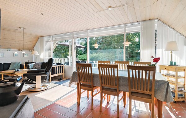 Feriehus - Ristinge , Danmark - G10572 3