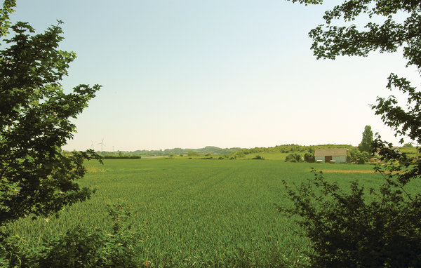 Feriehus - Ristinge , Danmark - G10603 201