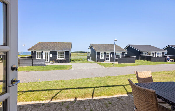 Feriehuse - Bagenkop , Danmark - G10610 105