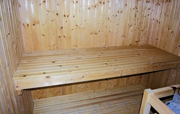 Ferienhaus - Ristinge , Dänemark - G10655 704