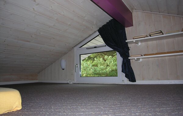 Ferienhaus - Ristinge , Dänemark - G10655 605