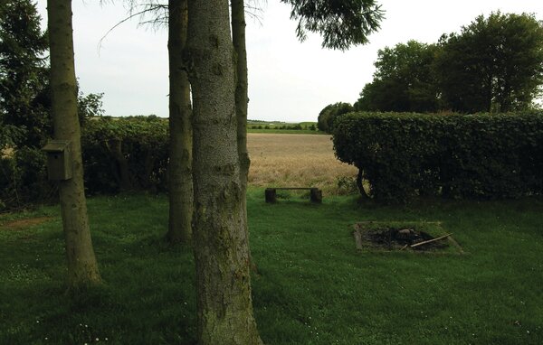 Ferienhaus - Ristinge , Dänemark - G10655 201
