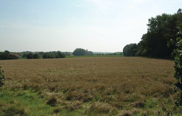 Ferienhaus - Ristinge , Dänemark - G10655 202