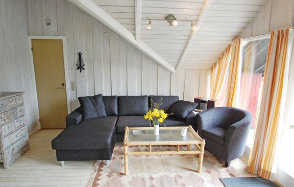 Holiday Home - Spodsbjerg , Denmark - G10686 2