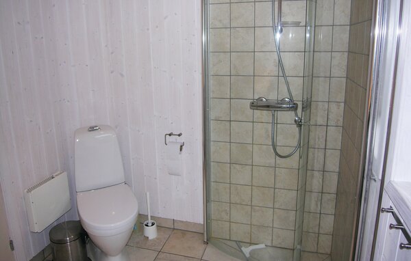 Ferienhaus - Spodsbjerg , Dänemark - G10688 702