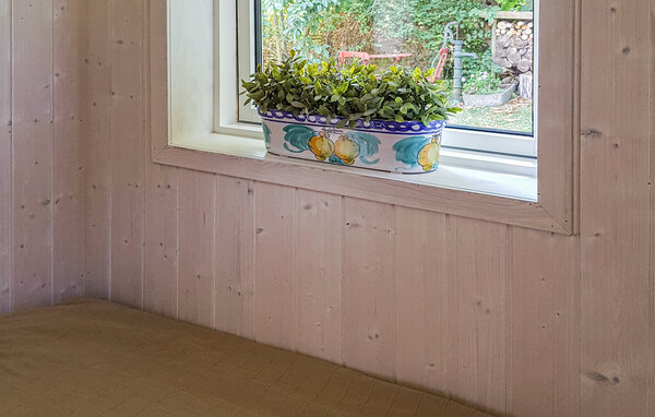 Ferienhaus - Spodsbjerg , Dänemark - G10688 603
