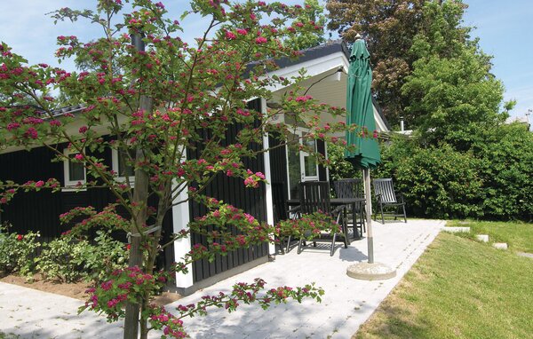 Ferienhaus - Spodsbjerg , Dänemark - G10688 102