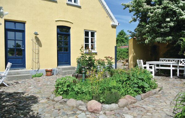Feriehuse - Stoense Udfl. , Danmark - G10716 902
