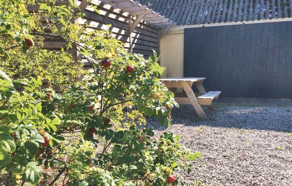 Feriehuse - Stoense Udfl. , Danmark - G10716 913
