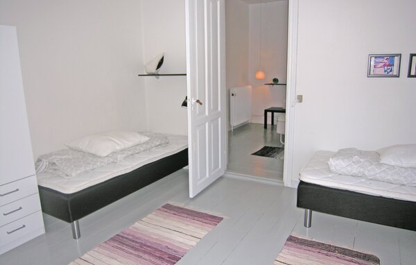 Feriehuse - Stoense Udfl. , Danmark - G10716 603