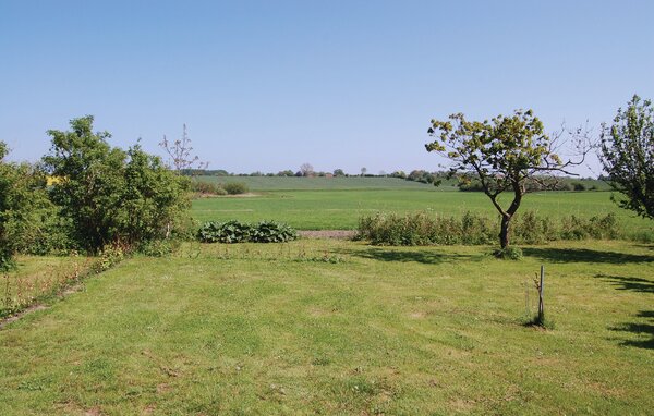 Feriehuse - Stoense Udfl. , Danmark - G10716 203