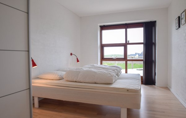 Vakantiehuis 