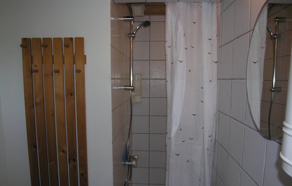Ferienhaus Annekset