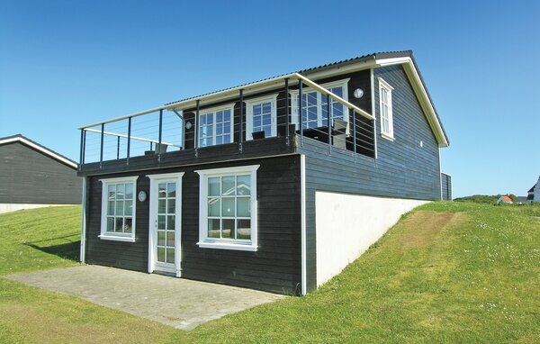 Holiday Home - Bagenkop , Denmark - G10792 1