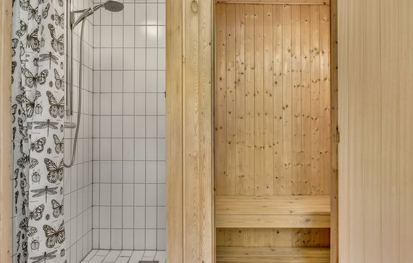 Semesterhus - Ristinge , Danmark - G10809 702