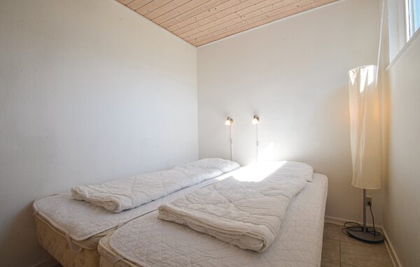 Vakantiehuis - Dageløkke , Denemarken - G10813 601