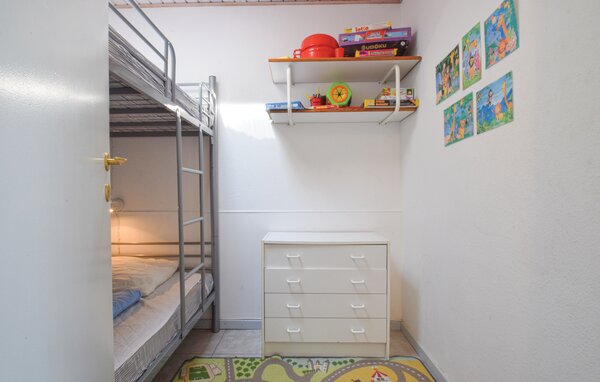Vakantiehuis - Dageløkke , Denemarken - G10813 602