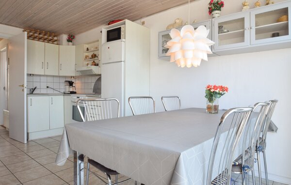 Vakantiehuis - Dageløkke , Denemarken - G10813 303