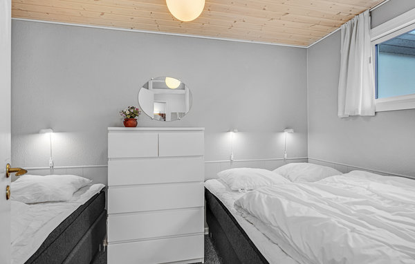 Feriehuse - Dageløkke , Danmark - G10820 601