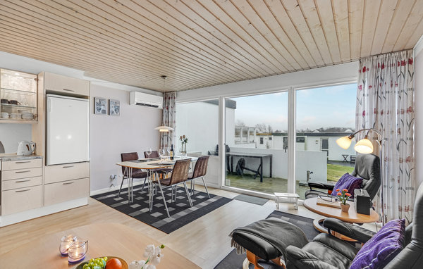 Feriehuse - Dageløkke , Danmark - G10820 301