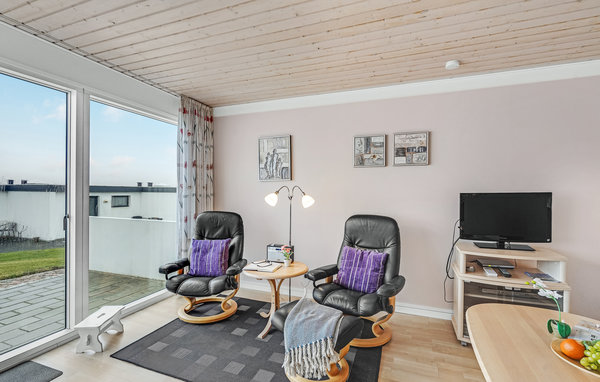 Feriehuse - Dageløkke , Danmark - G10820 3
