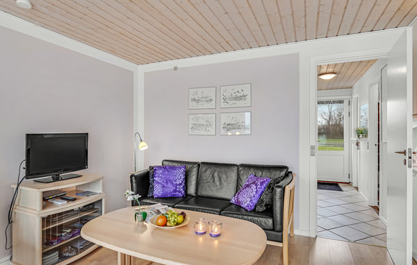 Feriehuse - Dageløkke , Danmark - G10820 302