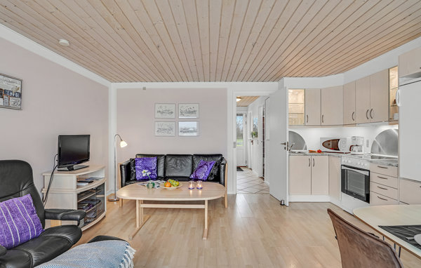 Feriehuse - Dageløkke , Danmark - G10820 303