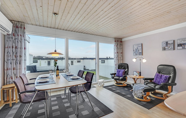 Feriehuse - Dageløkke , Danmark - G10820 304