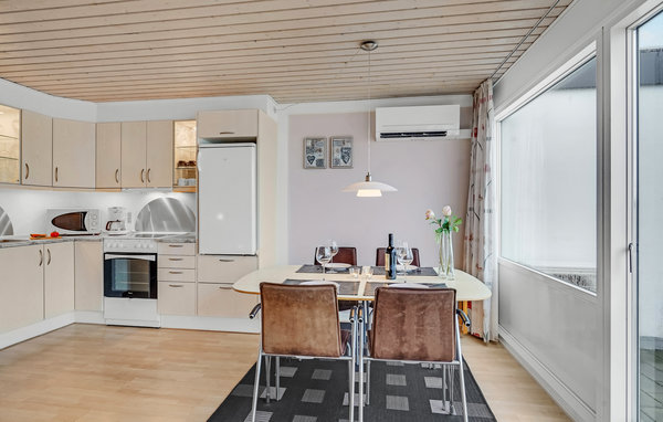 Feriehuse - Dageløkke , Danmark - G10820 305